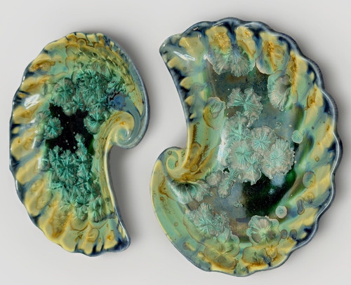 Edgecomb potters maine decor - edgecomb,