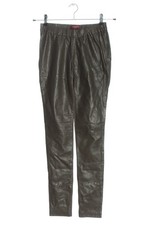 Conleys pantaloni ecopelle - in,