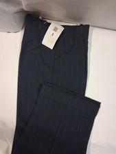 Pantalone Bambina Burberry