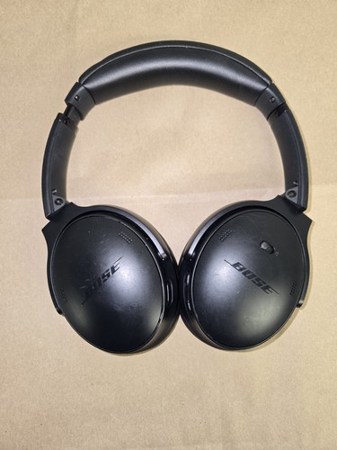 Bose quietcomfort qc45 - bose,