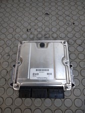 13640 Centralina motore Volvo