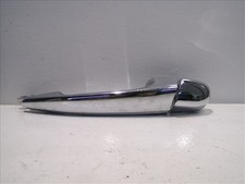 maniglia esterna posteriore