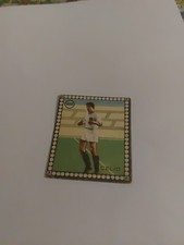 Edizione Bea Figurina Stadio