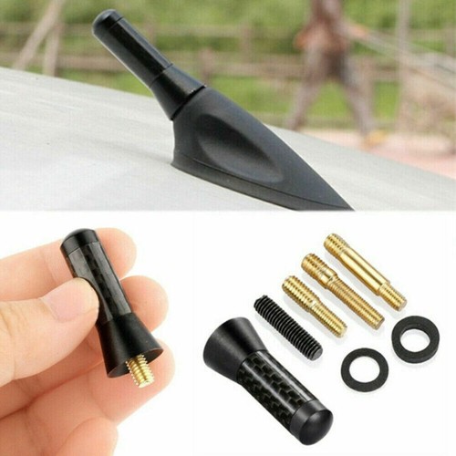 Antenna auto cm universale - antenna,