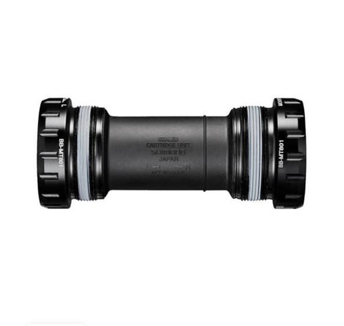 Shimano movimento centrale - movimento,