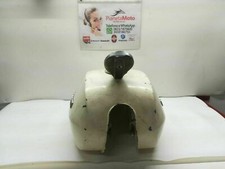 SERBATOIO BENZINA MOTO GUZZI