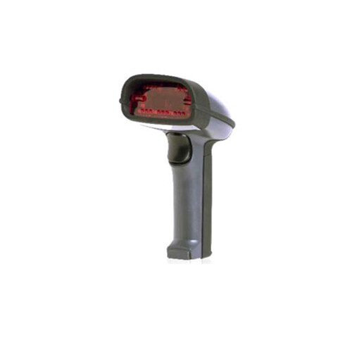 Honeywell metrologic 1633 - metrologic,
