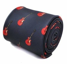 Frederick Thomas Designer Mens