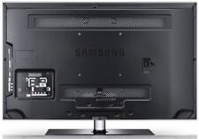 RICAMBI ( SPARE PARTS ) SAMSUNG LE40C550J1W  -REF#025# -