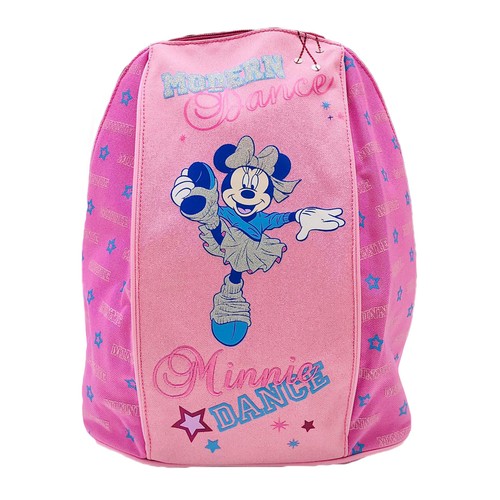 Zaino disney minnie - disney,