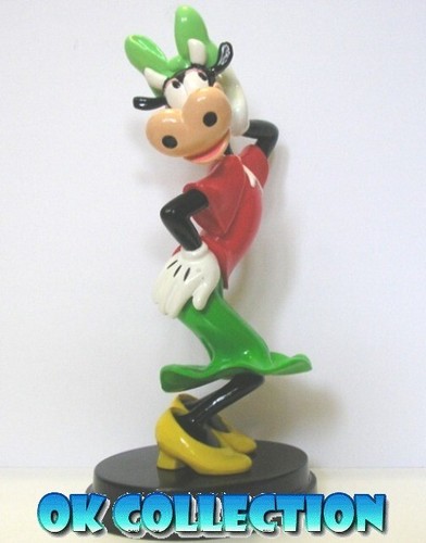 Personaggio disney clarabella - personaggio,