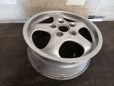 Cerchi in lega Porsche 911 993