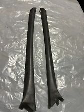 peugeot 205 rally rallye montanti gti 1600 1900