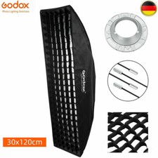 Godox 30x120 striscia - godox,