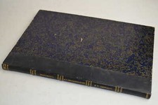 MINOTTO A.S. (A CUR Monumenti a Vittorino de' Rambaldoni e Panfilo Castaldi 186