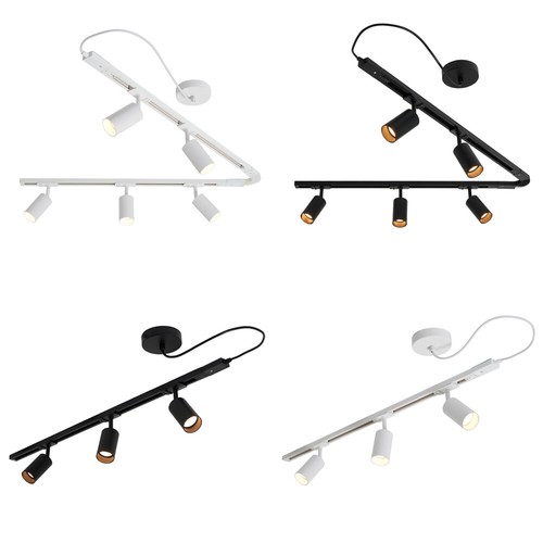 Litecraft bexley kit luci - bexley,