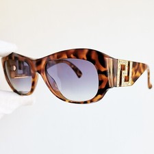 occhiali da sole VERSACE T74/C