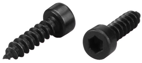 Monacor mzf 8614 viti - mzf-8614,