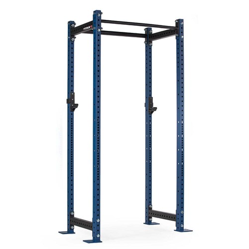 Titan fitness series - fitness,