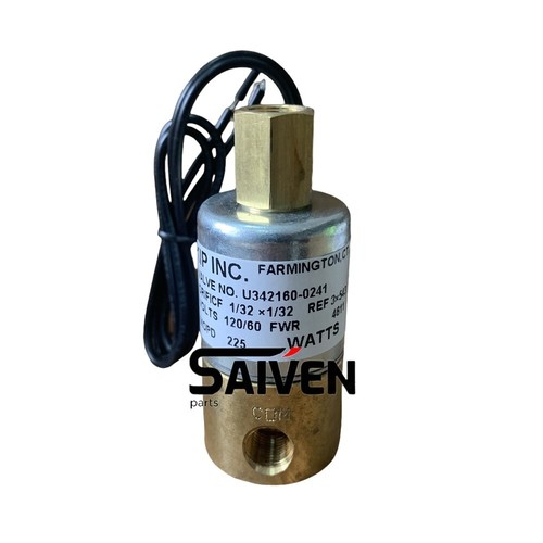 U342160 0241 ingersoll rand - u342160-0241,