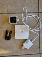 Ring Intercom+Stazione