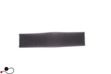 RICAMBIO ASPIRAPOLVERE SAMSUNG FILTRO SPUGNA DJ63-50141B ORIGINALE