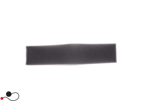 Ricambio aspirapolvere samsung - aspirapolvere,