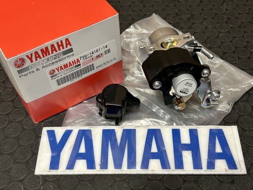 Carburatore yamaha oem - carburatore,