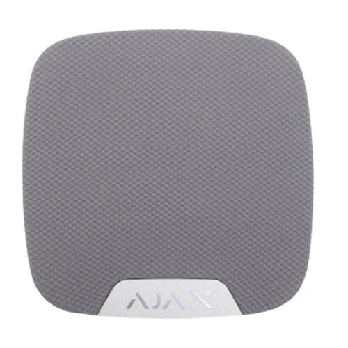 Ajax sirena wireless per - ajax,