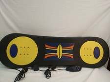 THRUSTMASTER LARGE FREESTYLER