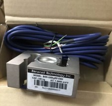 1PZ Nuovo ADATTO per cella di