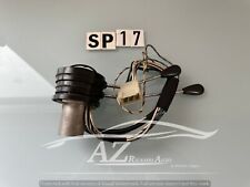 Devioluci interruttore luci frecce tergicristallo Fiat 1300 1500 Grabor