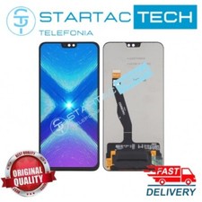 DISPLAY LCD OEM per HONOR VIEW