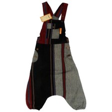 Simandra Latz-Haremshose per