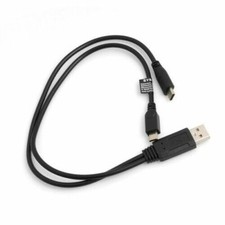 OTG Host 3in1 USB 2.0 A