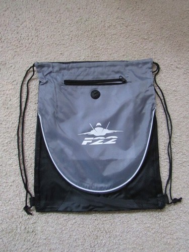 Lockheed martin borsa - lockheed, con