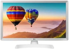 - 24TN510S- WZ - Monitor Smart