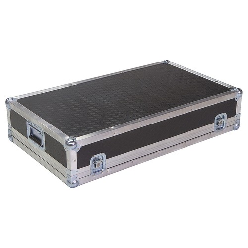 Diamond plate light duty - plate,