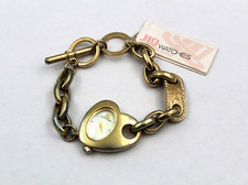 Orologio Gioiello JENNIFER