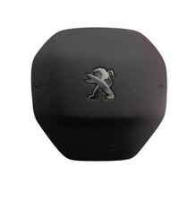 Airbag volante Peugeot 3008 2016 Gt line  34196340G