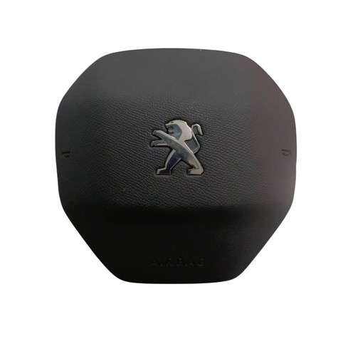 Airbag volante peugeot 3008 - volante,