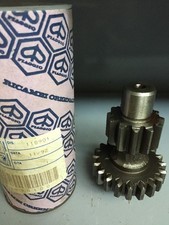 Ingranaggio Invertitore  Ape