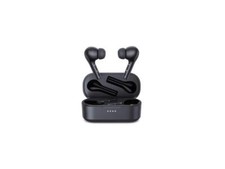 AUKEY Auricolari True Wireless