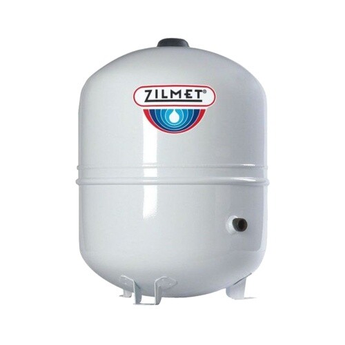 Zilmet zilflex solar - plus, vaso