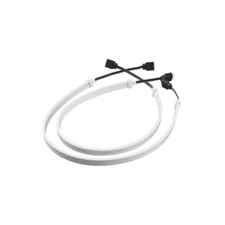 SilverStone Technology LS04