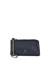 Nazareno Gabrielli Portamonete