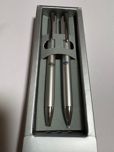 Tombow trad matite meccaniche - tombow,