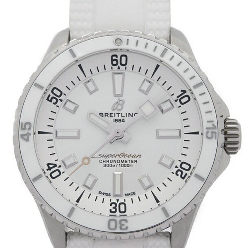 Orologio automatico breitling - automatico,