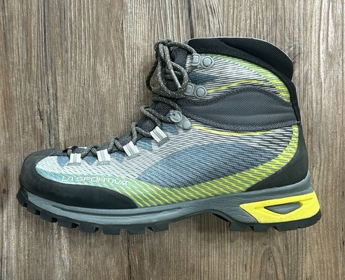 Stivali trekking donna la - trekking,