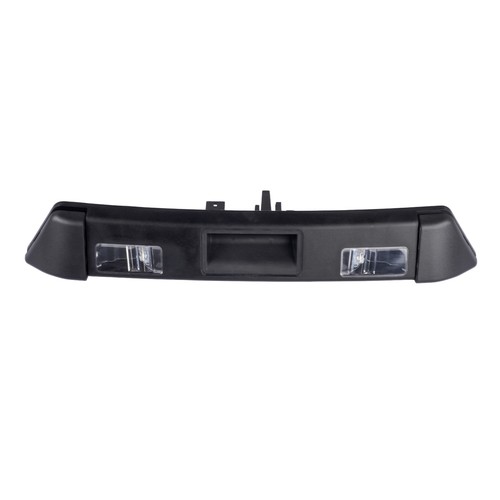 Per audi 2015 maniglia - per, tt